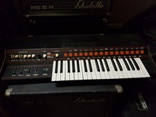 ARP PRO DGX SYNTHESIZER