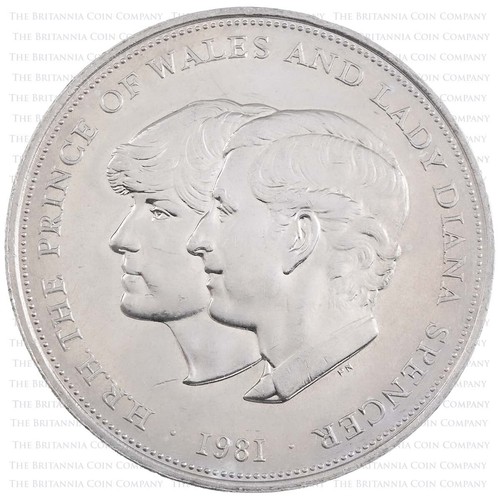 1981 charles and diana royal - charles,