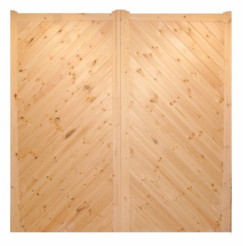 Timber herringbone hand made - herringbone,