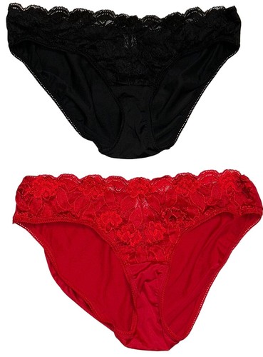 Lot kmart pink - lot, 2