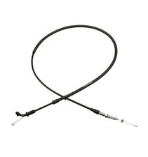choke cable for Ducati ST3 1000 ST4S 996 Sporttouring 65710191A