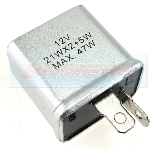 Classic car mini pin - classic,