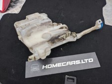 2011 MERCEDES-BENZ ML350 W164 WINDSCREEN WASHER BOOTLE TANK A1648690520