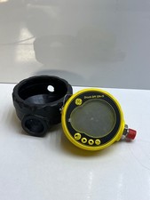 Druck DPI 104-IS Digital