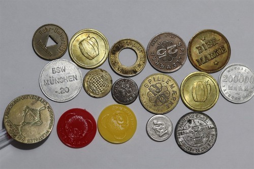 Germany nice old - 🧭,