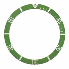BEZEL INSERT FOR ROLEX