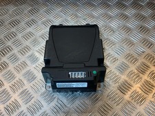 09-17 PEUGEOT 3008/5008 HEAD UP INFO DISPLAY 9808381480