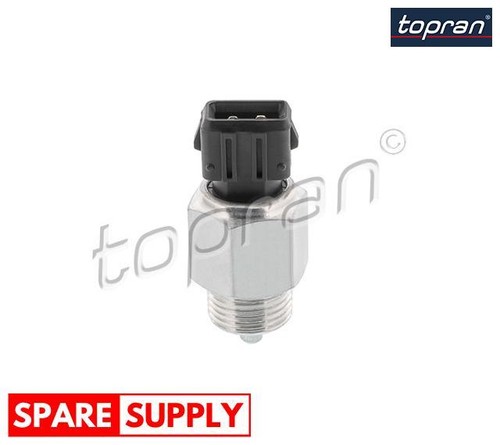 Switch reverse light - reverse,