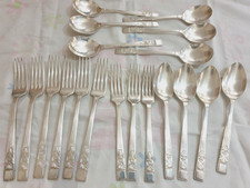 Vintage sheffield epns - sheffield, silver