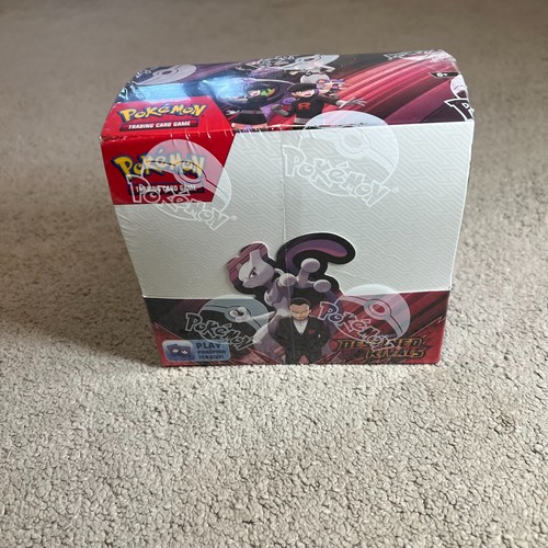 Pokemon tcg destined rivals - tcg,
