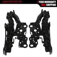 Front Bonnet Hood Hinges Right