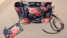 Cath Kidston elegant, stylish