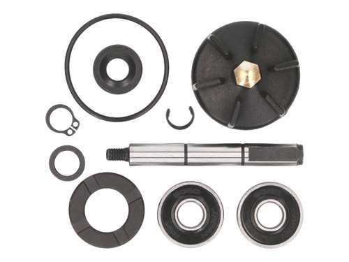 Aprilia 04 09 - sr, 04-09