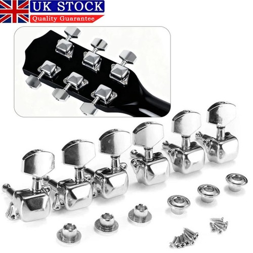 Guitar tuning pegs string - guitar,