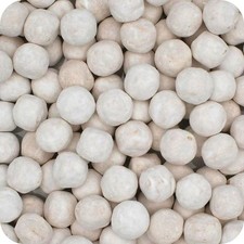 Caramel Bonbons Kingsway