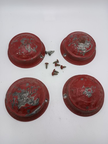 Set hamilton greyhound - set,