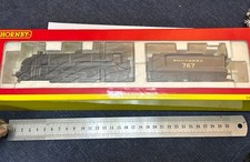 Hornby R2836 SR 4-6-0 N15