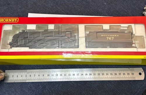 Hornby r2836 0 n15 - r2836,