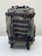 Gitzo Adventury 30L Camera Backpack Bag AVT-BP-30 – VGC (No Inserts)