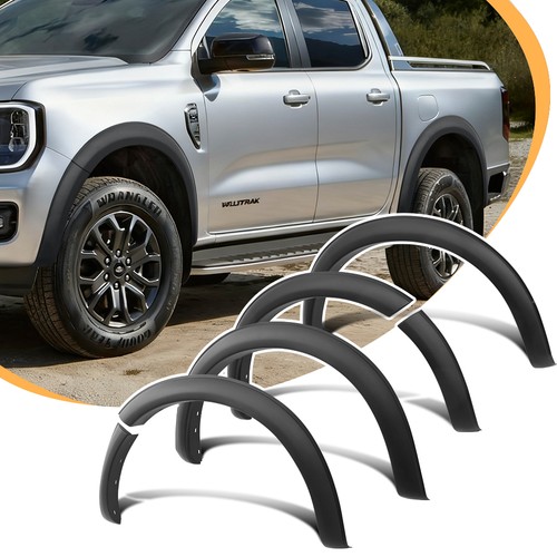 30mm wide wheel arch - 30mm,