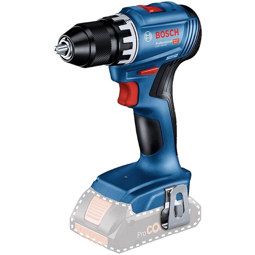 Bosch professional cordless - professional,
