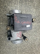 Bosch BMW 635csi Air flow