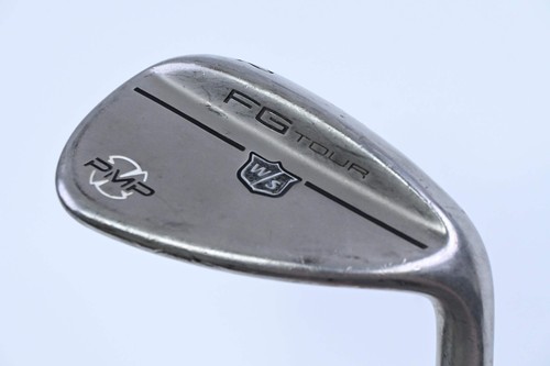 Wilson tour pmp gap wedge - gap, /