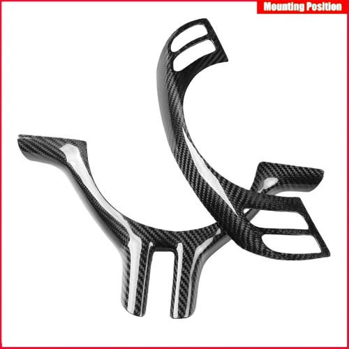 Auto dry carbon - carbon, fiber
