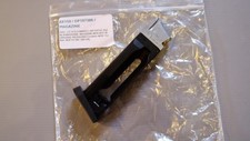 Spare Part for ASG - CZ 75 D