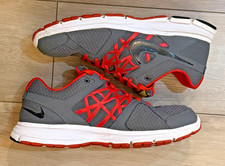 Nike Air Relentless 2