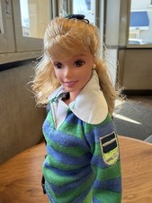 Airlines  airways flight