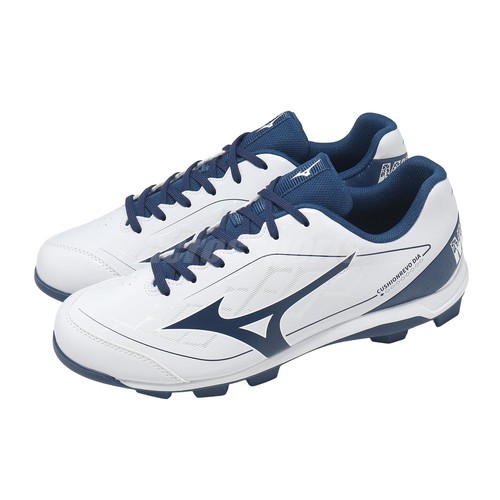 Mizuno cushionrevo dia wide - dia,