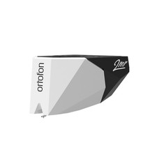 Ortofon 2MR Mono Cartridge -
