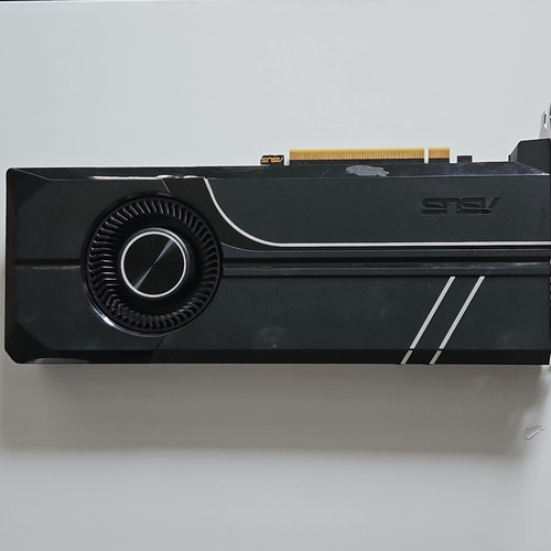 Asus nvidia geforce - asus,