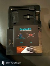 AudioQuest DragonFly Black