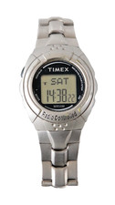 Timex Radio Controlled Watch