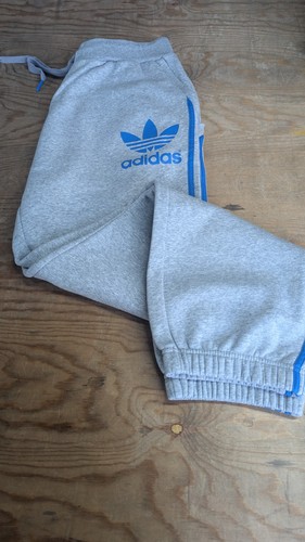 Adidas originals joggers - originals,