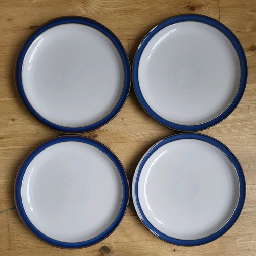Denby stoneware imperial - 4,