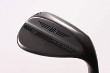 Titleist Vokey SM10 Sand Wedge