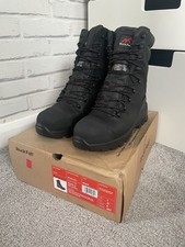 Rock Fall RF540 Monzonite