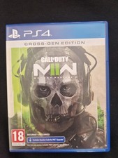 Call of Duty Modern Warfare 2