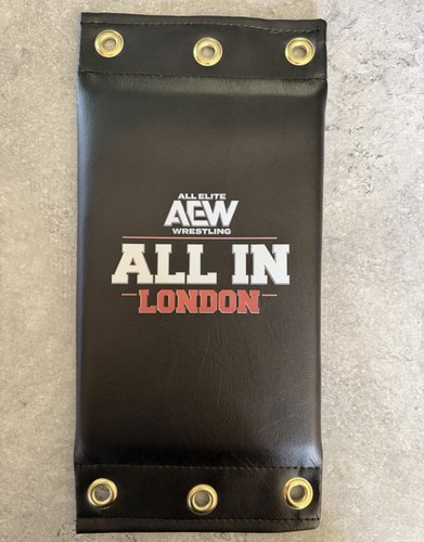 Aew all elite wrestling - elite,