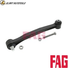 ROD BRACE STABILIZER 818 0082