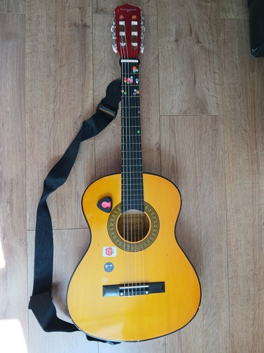 Martin smith classic 560 - smith,