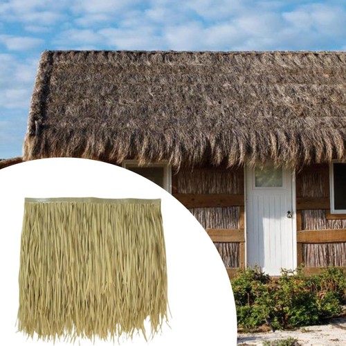Mexican thatch roof patio - roof,