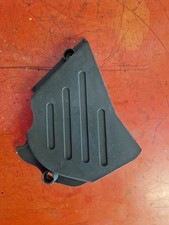 Cagiva Gran Canyon 900 Engine Chain Gaurd 98/00 May Fit Some 900 Ducati's 