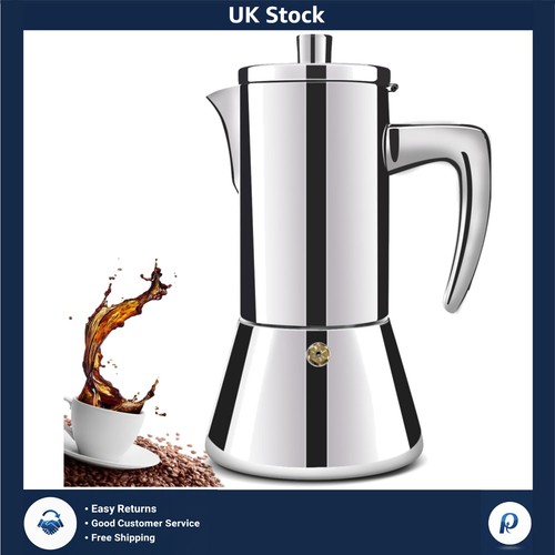 304 stainless steel - steel, stovetop