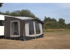 2026 Model - Telta Life 330