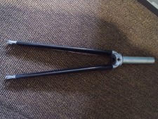 Dolan l'etap carbon fibre front fork 700c