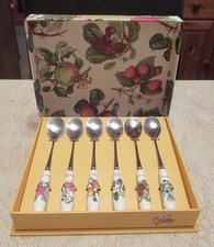 Pomona Portmeirion - 6 tea